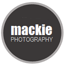 Mackie Photography